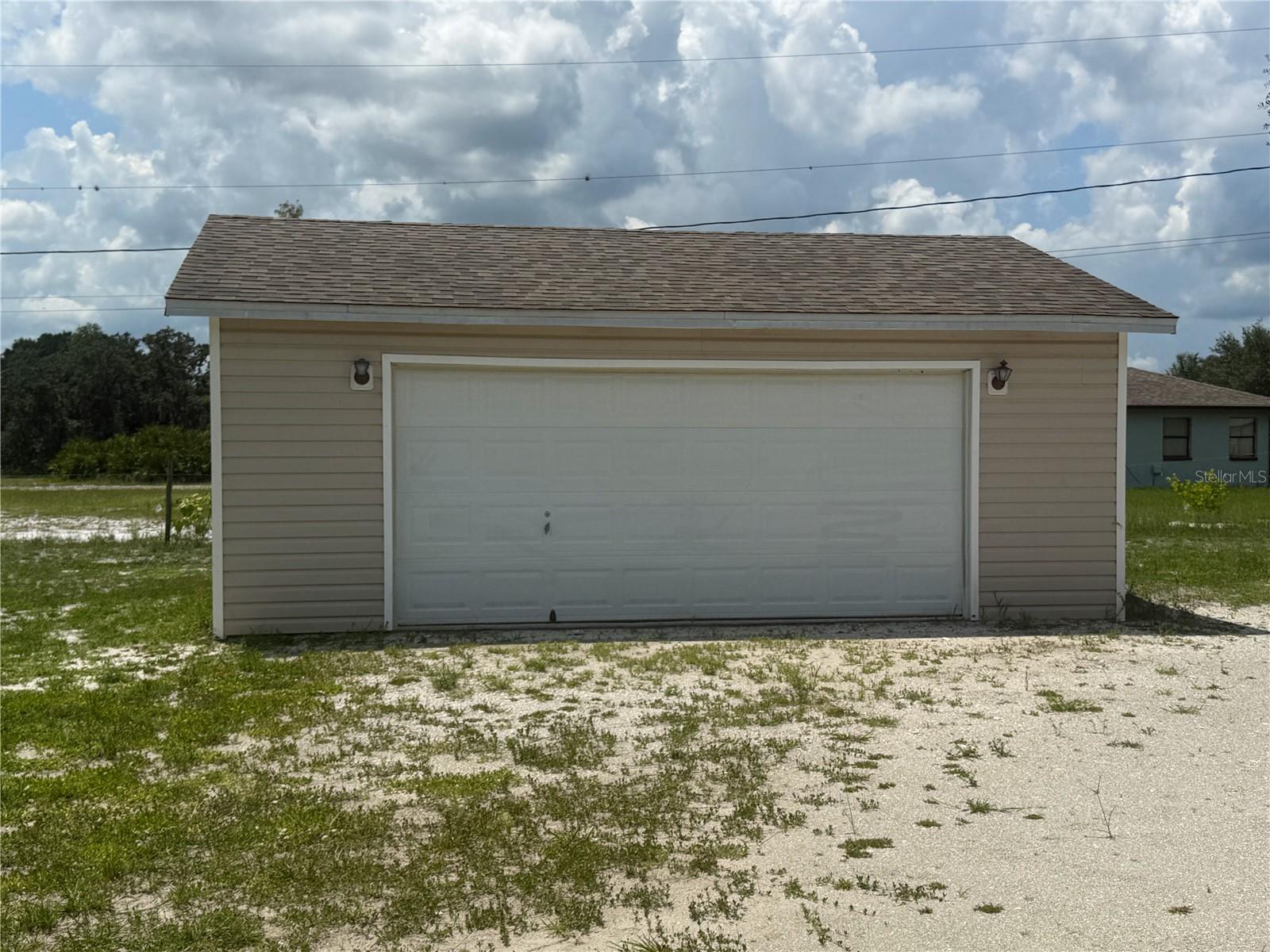 17011 ALDERMAN TURNER RD — photo 15
