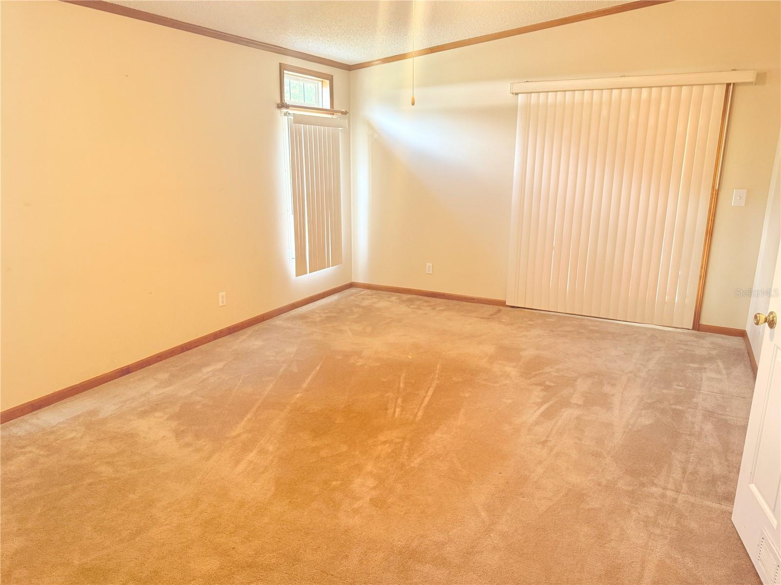 17011 ALDERMAN TURNER RD — photo 25