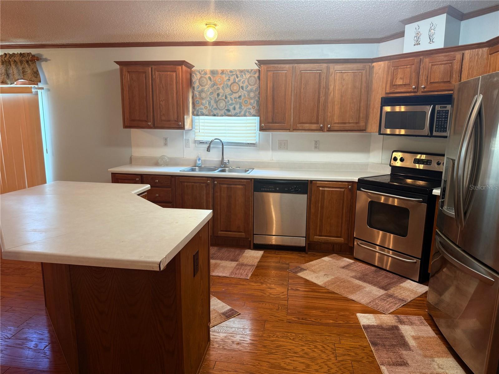 17011 ALDERMAN TURNER RD — photo 33