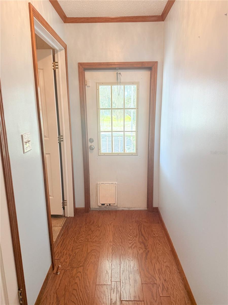17011 ALDERMAN TURNER RD — photo 23