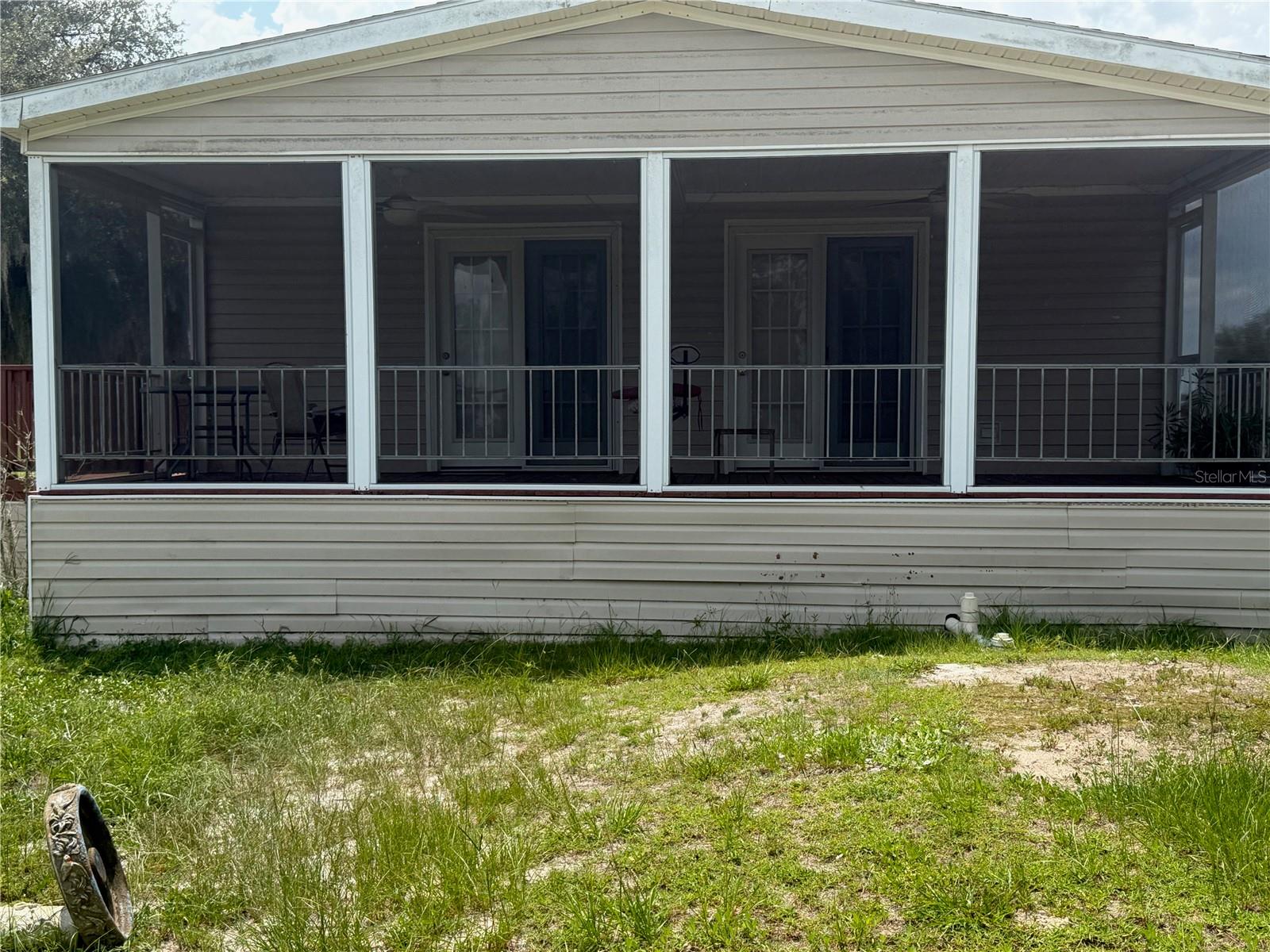 17011 ALDERMAN TURNER RD — photo 13