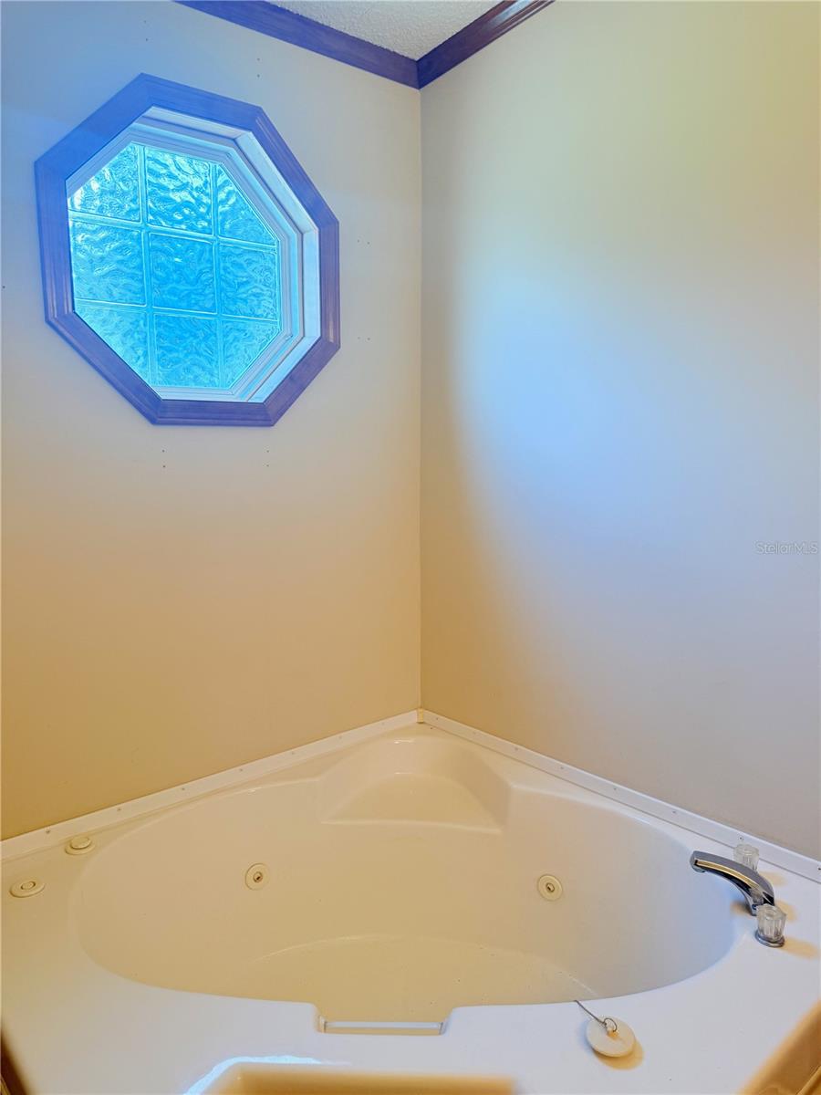 17011 ALDERMAN TURNER RD — photo 27