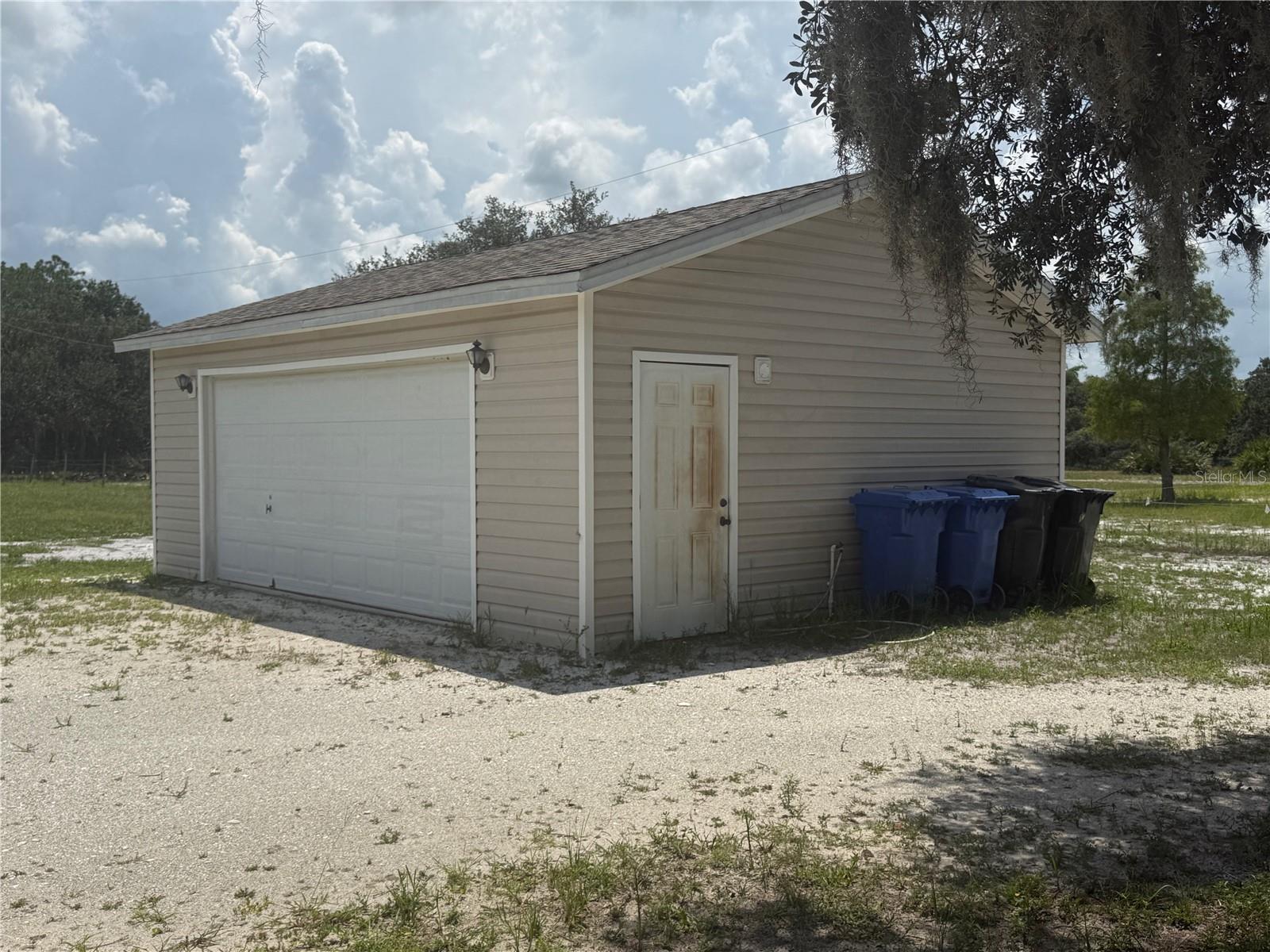 17011 ALDERMAN TURNER RD — photo 16