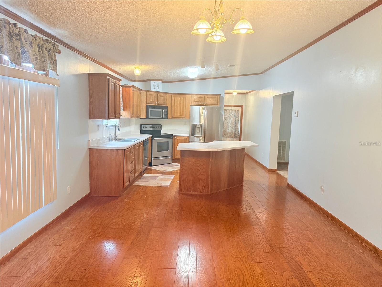 17011 ALDERMAN TURNER RD — photo 29