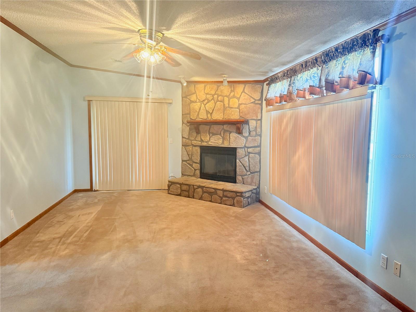 17011 ALDERMAN TURNER RD — photo 35