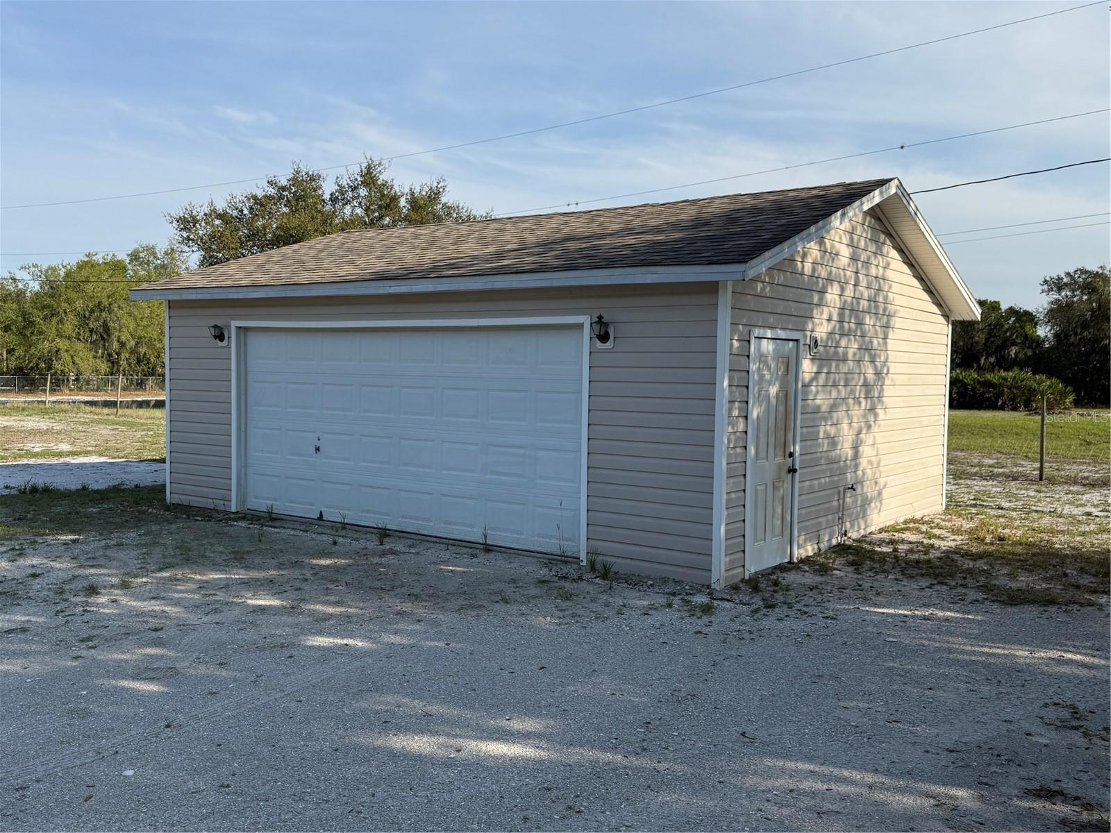 17011 ALDERMAN TURNER RD — photo 14
