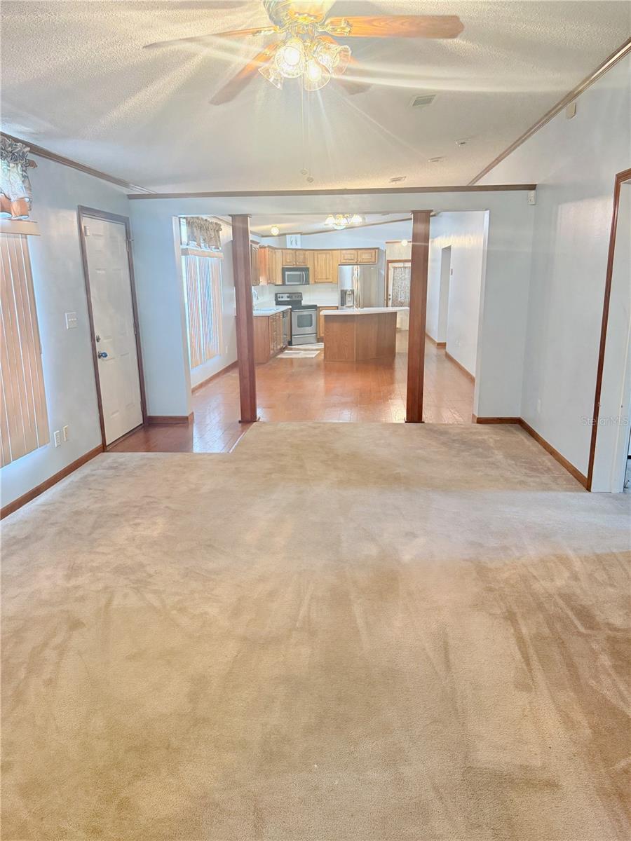 17011 ALDERMAN TURNER RD — photo 24