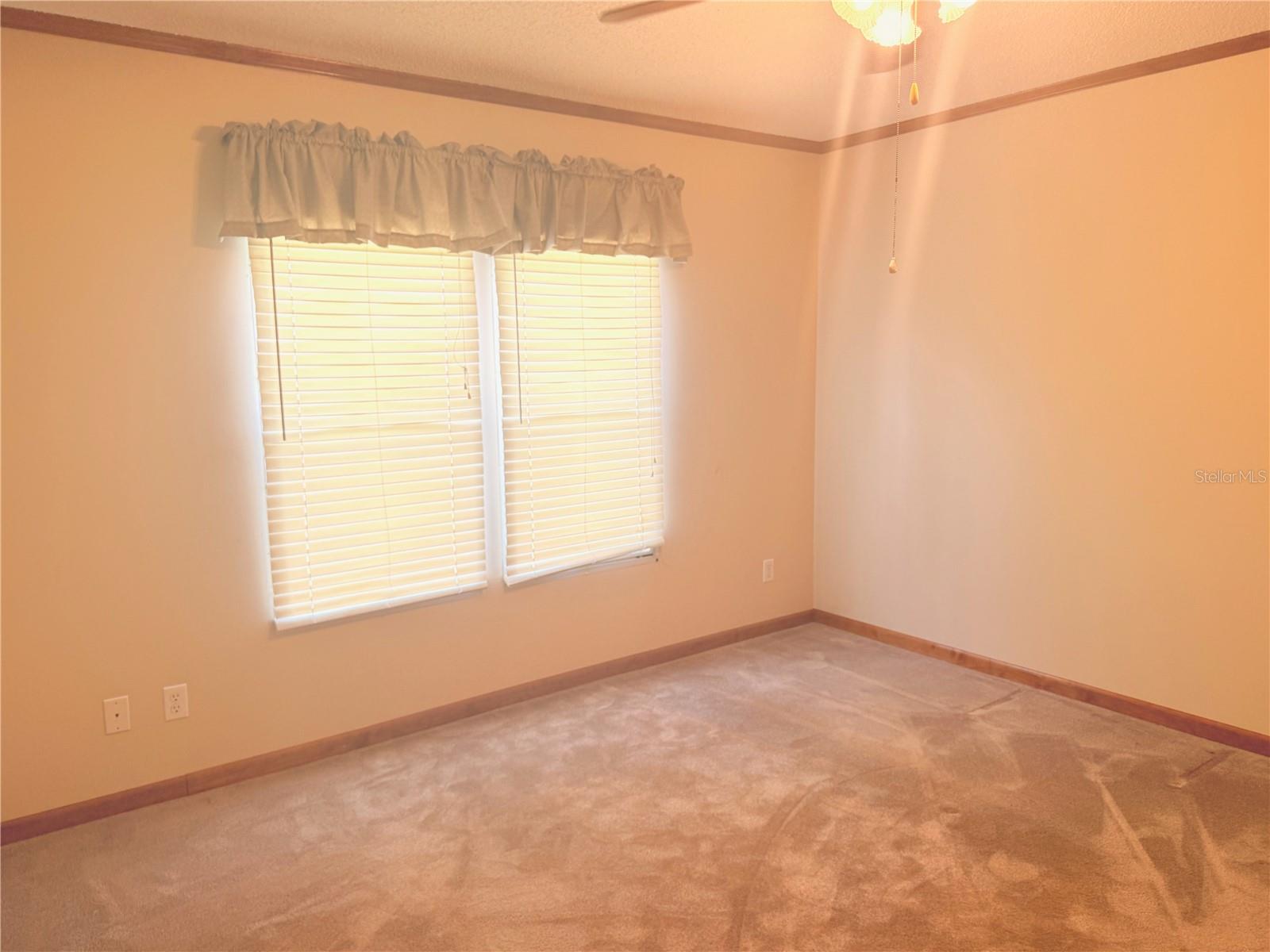 17011 ALDERMAN TURNER RD — photo 30
