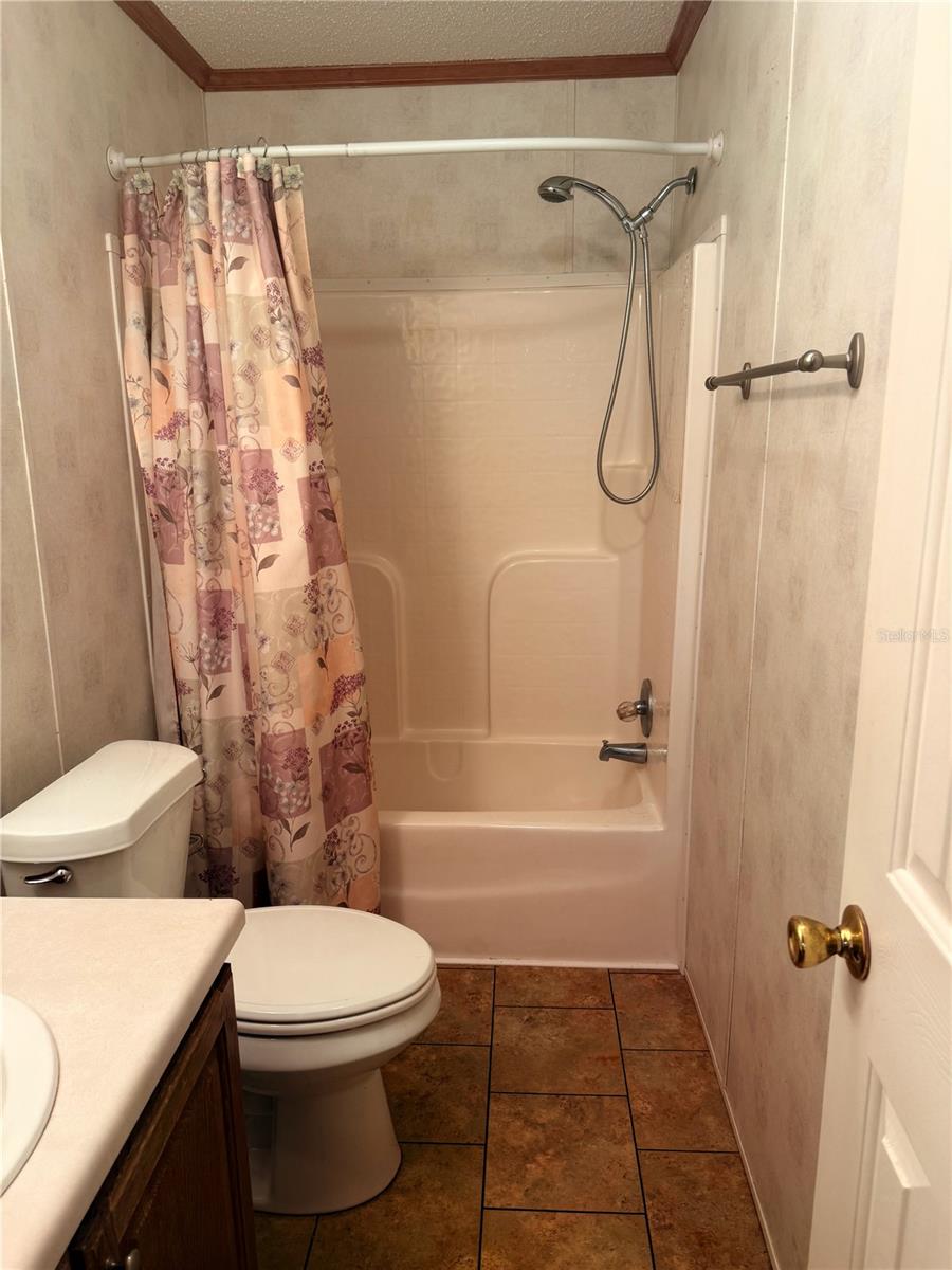 17011 ALDERMAN TURNER RD — photo 31