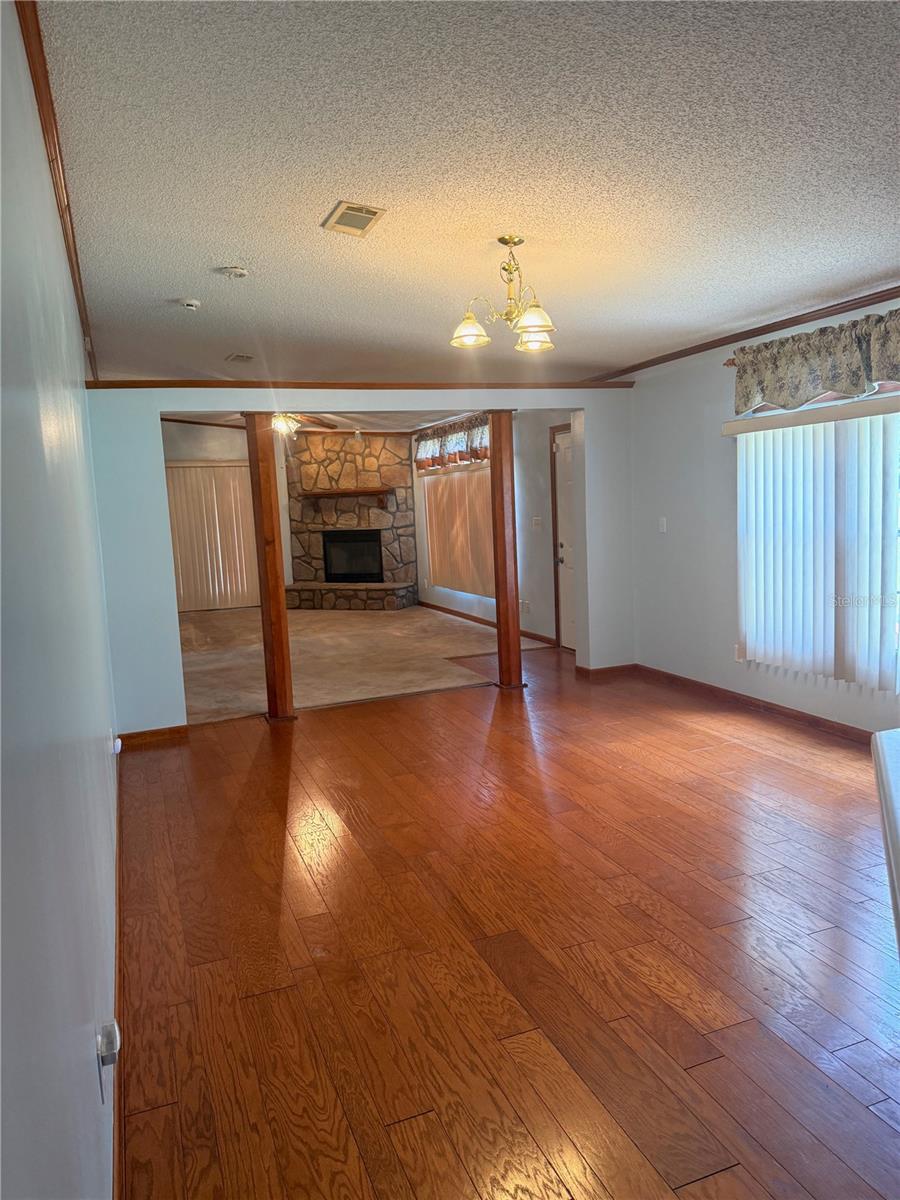 17011 ALDERMAN TURNER RD — photo 22