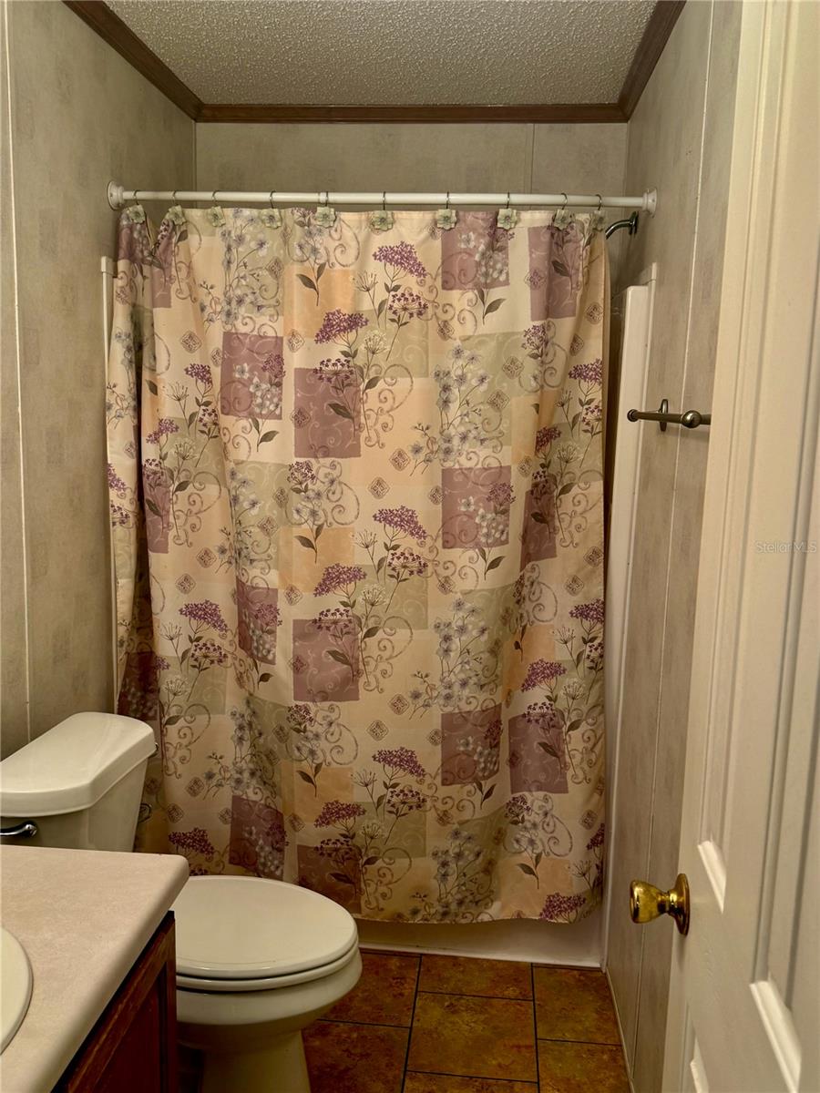 17011 ALDERMAN TURNER RD — photo 32