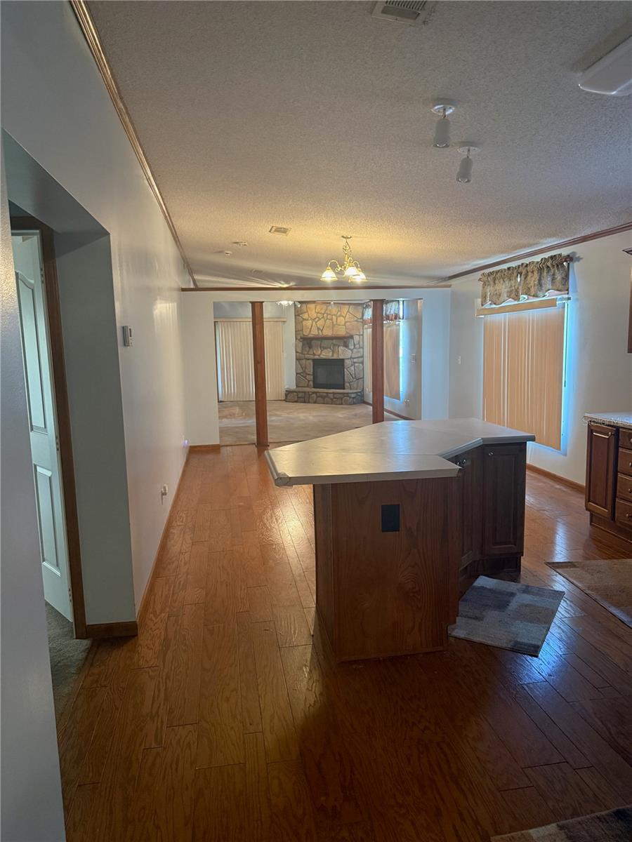 17011 ALDERMAN TURNER RD — photo 34