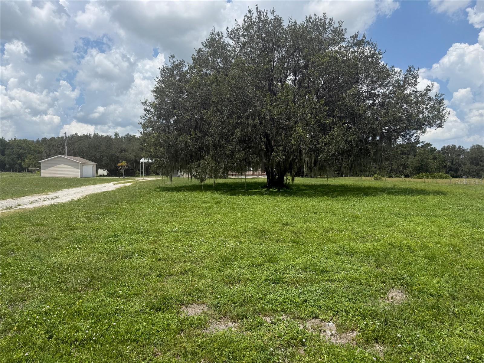 17011 ALDERMAN TURNER RD — photo 4