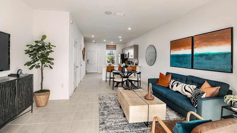10621 ORBIT TER — photo 12