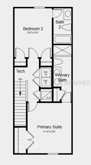 10621 ORBIT TER — photo 29