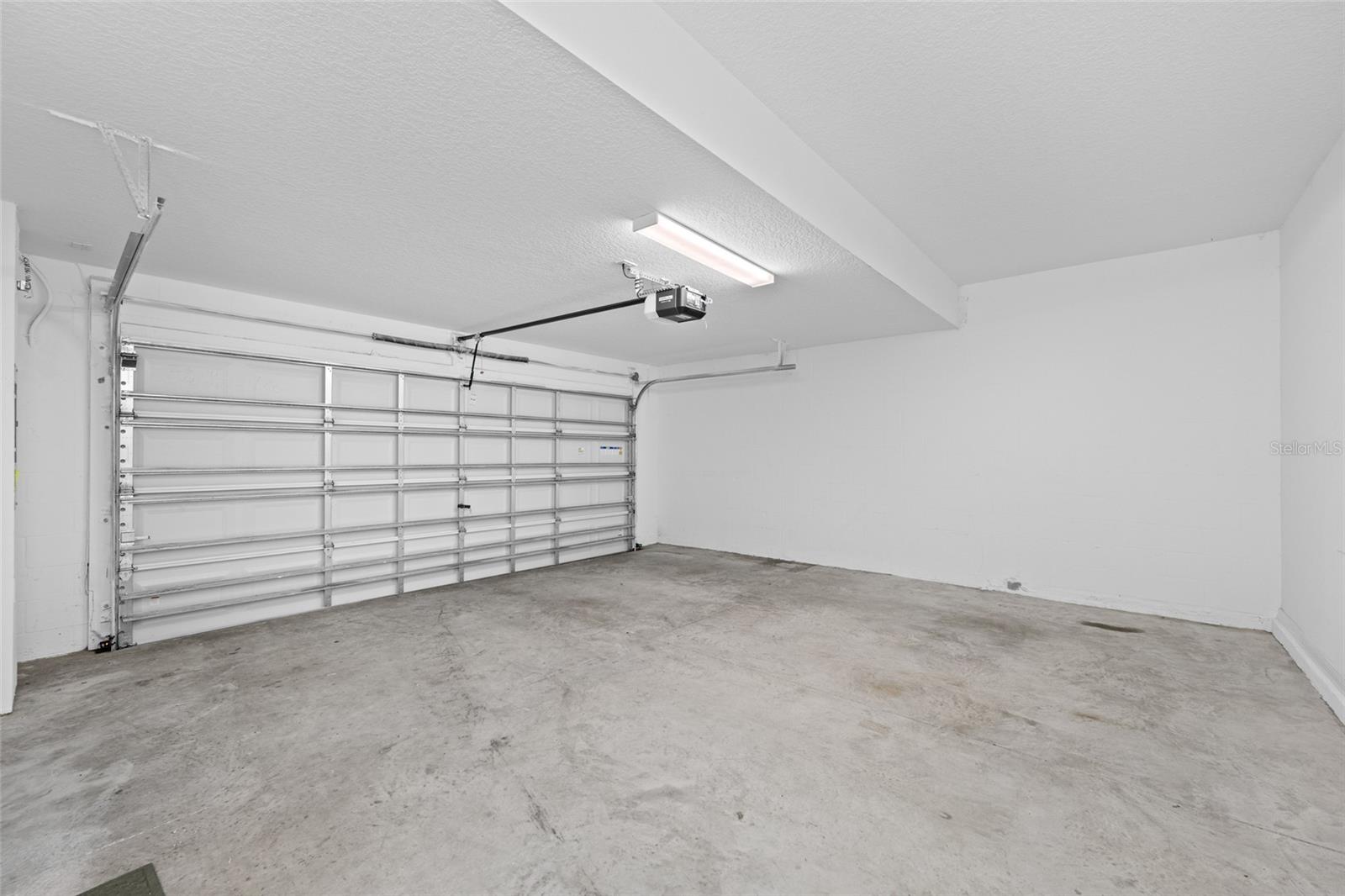 17734 NECTAR FLUME DR — photo 7