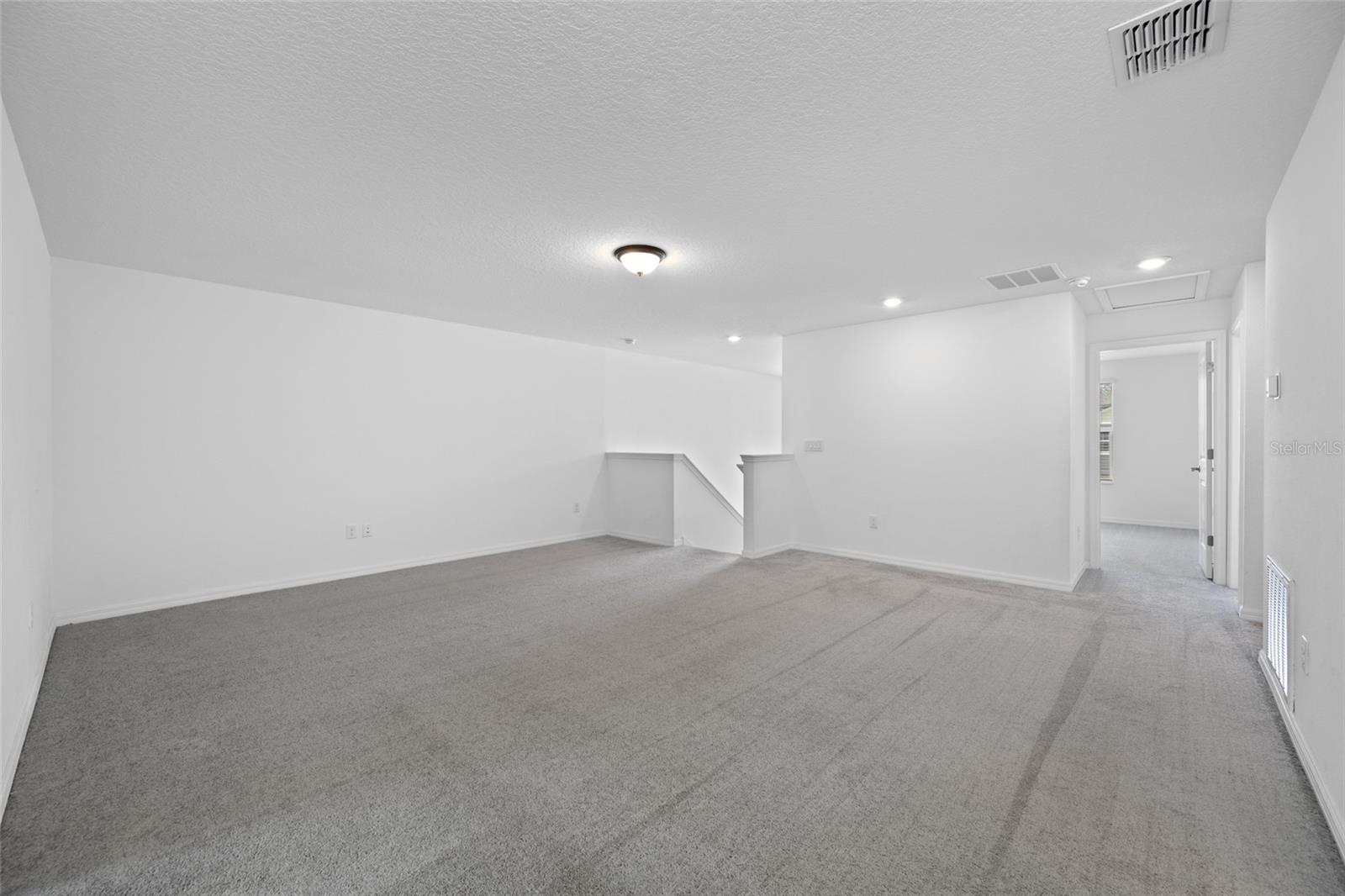 17734 NECTAR FLUME DR — photo 14