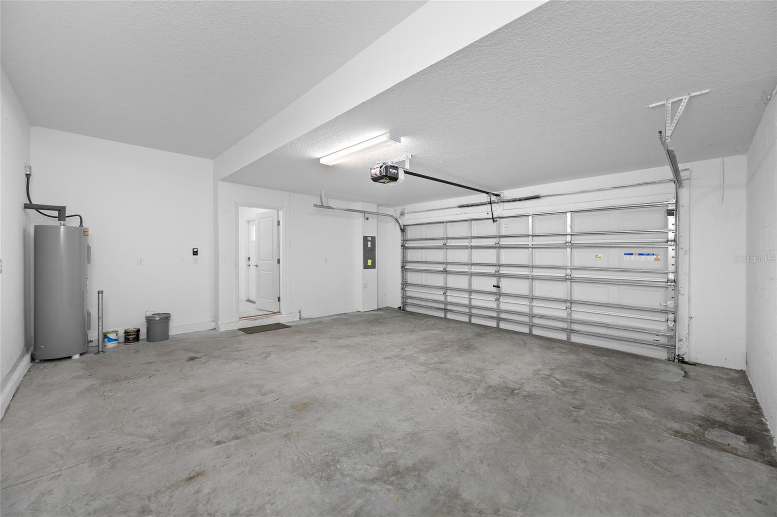 17734 NECTAR FLUME DR — photo 6