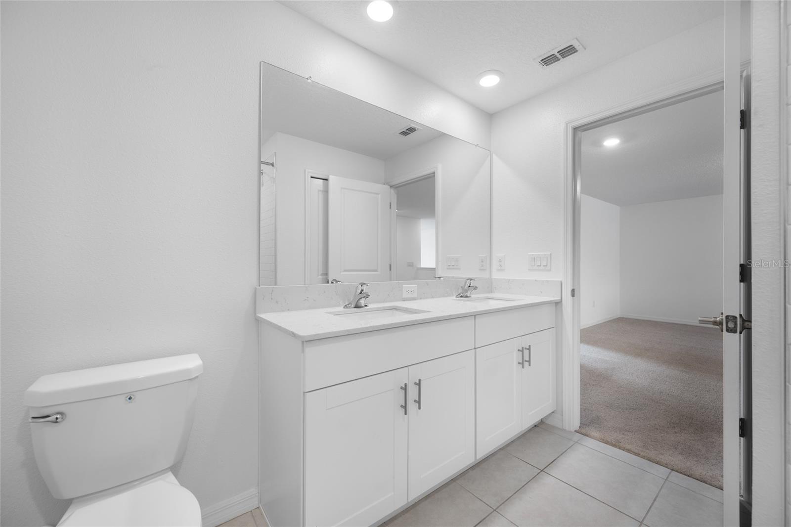 17734 NECTAR FLUME DR — photo 18