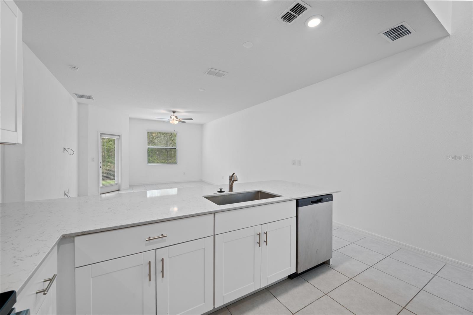 17734 NECTAR FLUME DR — photo 10