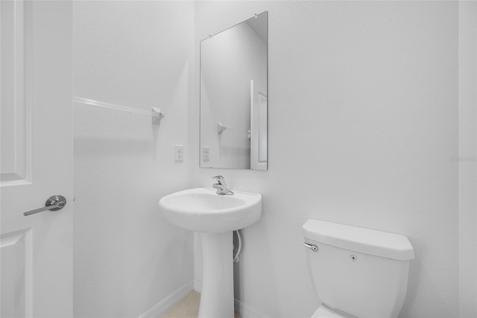 17734 NECTAR FLUME DR — photo 11