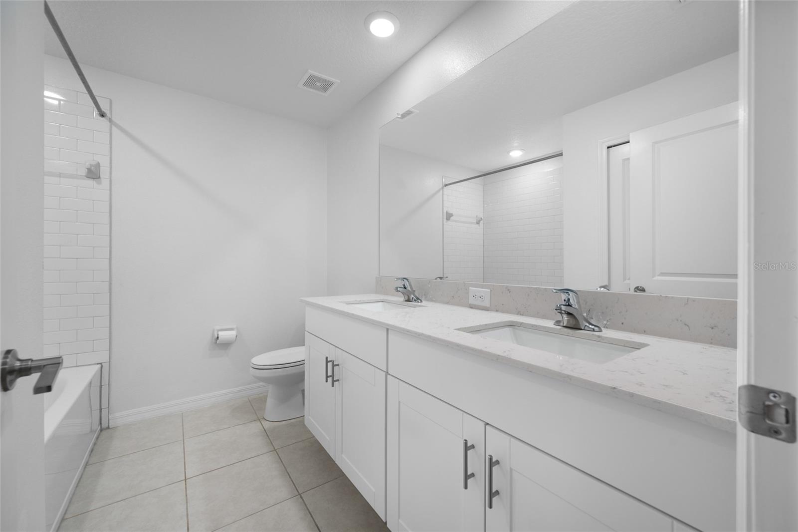 17734 NECTAR FLUME DR — photo 17