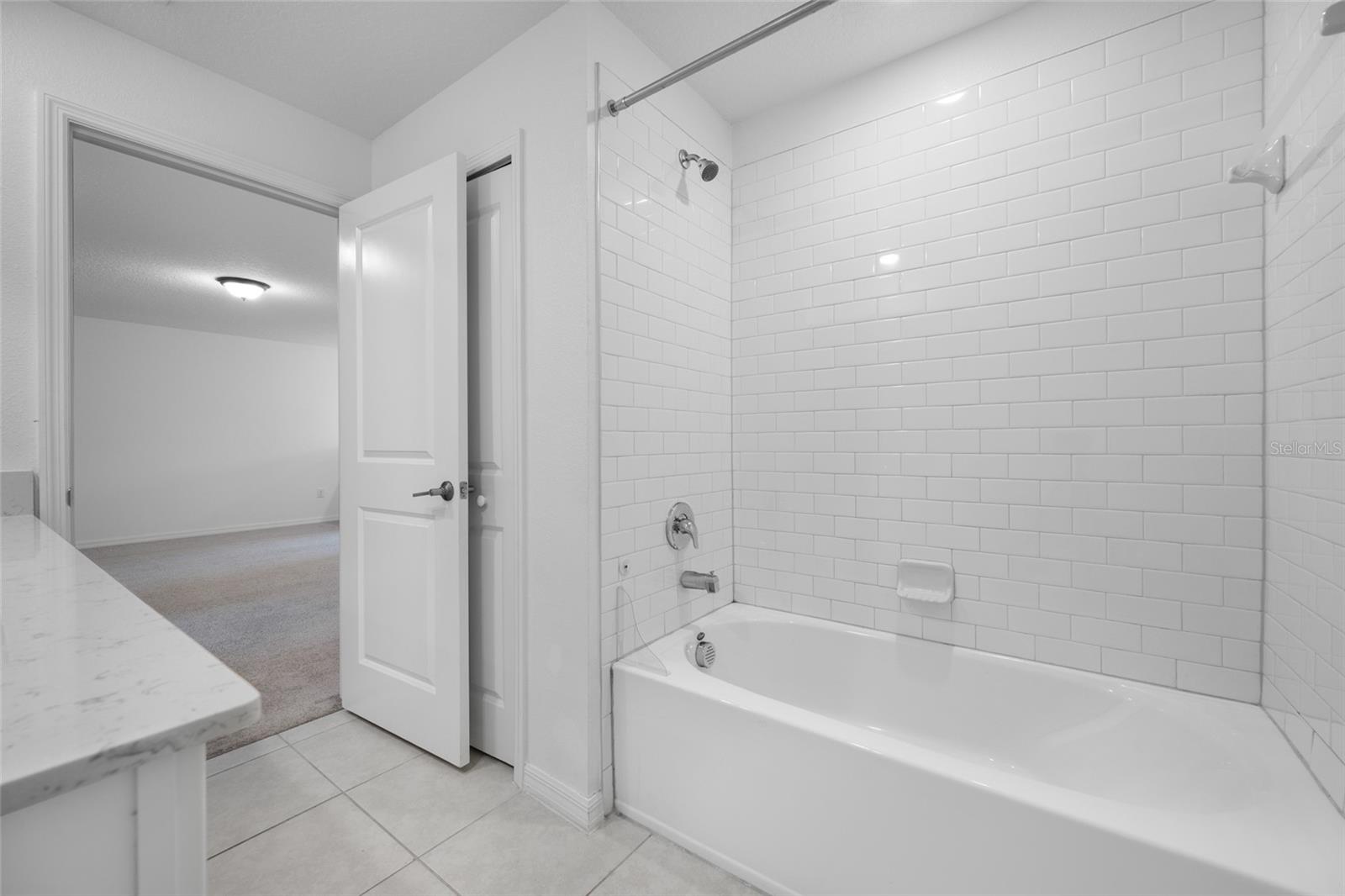 17734 NECTAR FLUME DR — photo 19