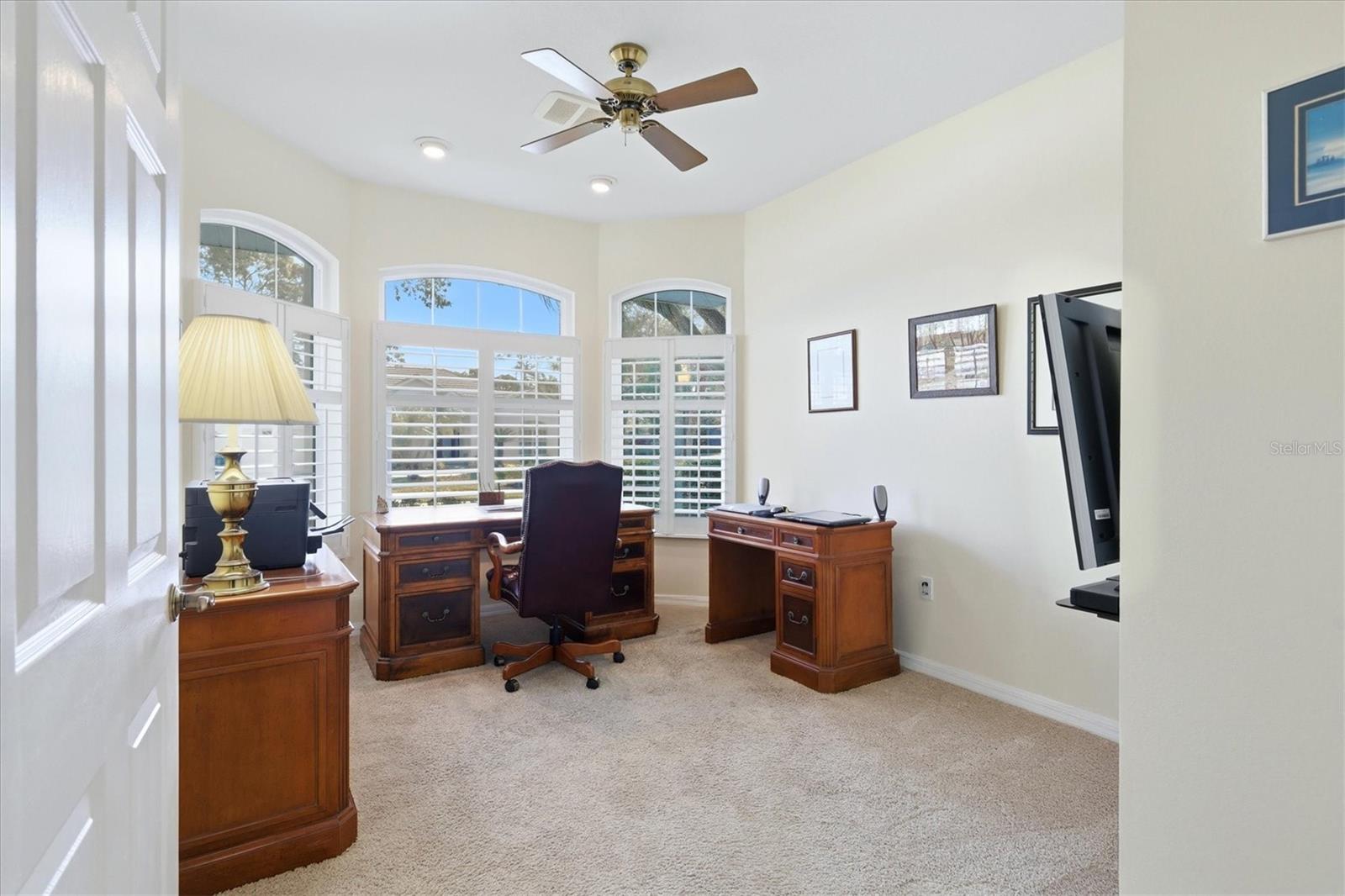 2067 TOCOBAGA LN — photo 29