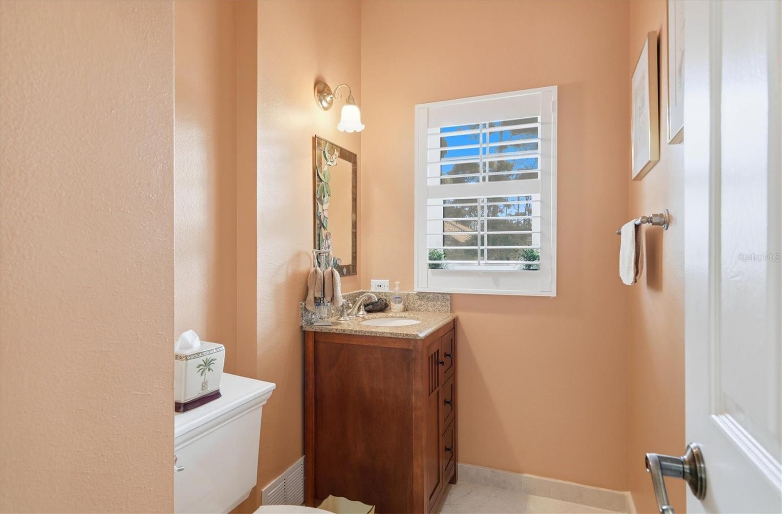 2067 TOCOBAGA LN — photo 28