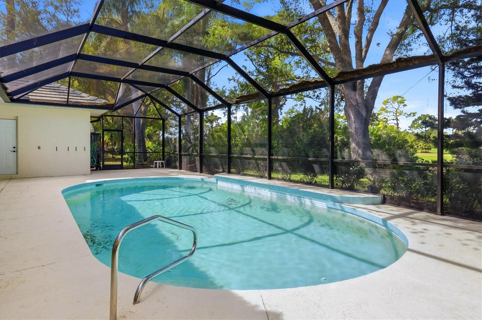 2067 TOCOBAGA LN — photo 36