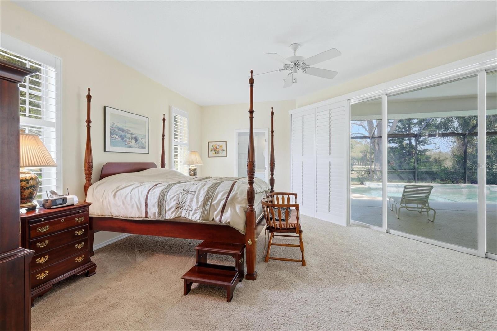 2067 TOCOBAGA LN — photo 18