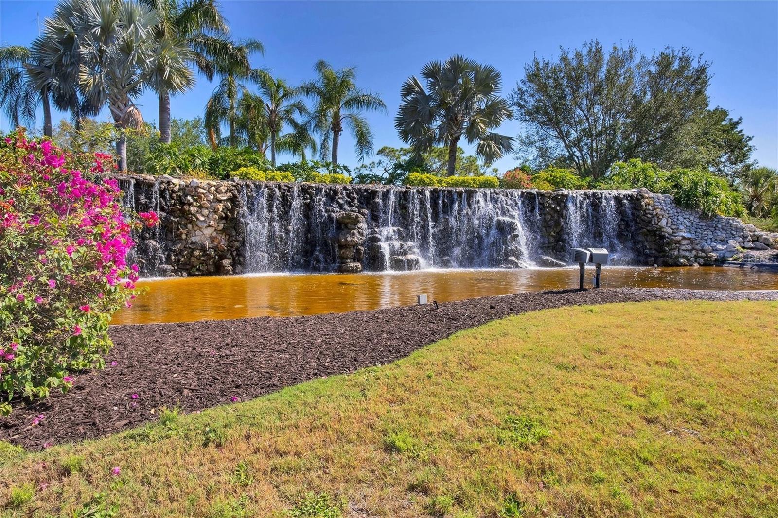 2067 TOCOBAGA LN — photo 45
