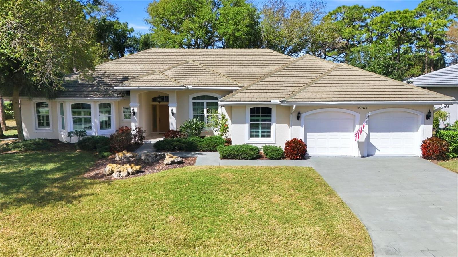 2067 TOCOBAGA LN — photo 2