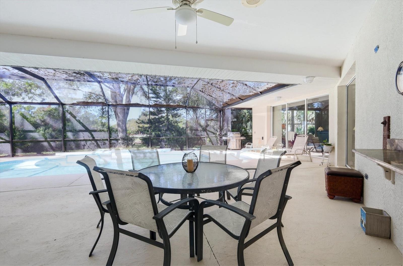 2067 TOCOBAGA LN — photo 33