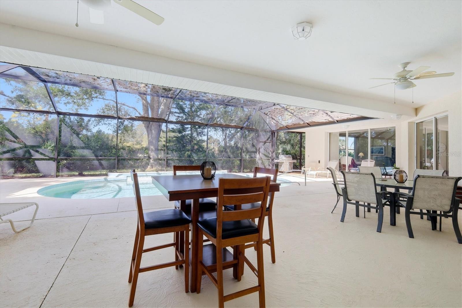 2067 TOCOBAGA LN — photo 32