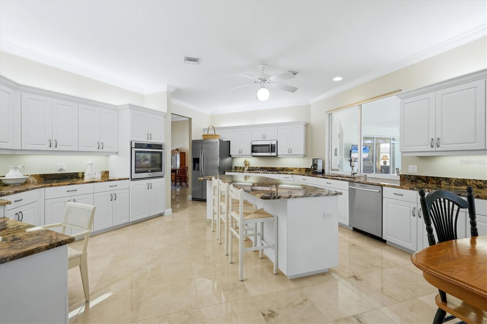 2067 TOCOBAGA LN — photo 12