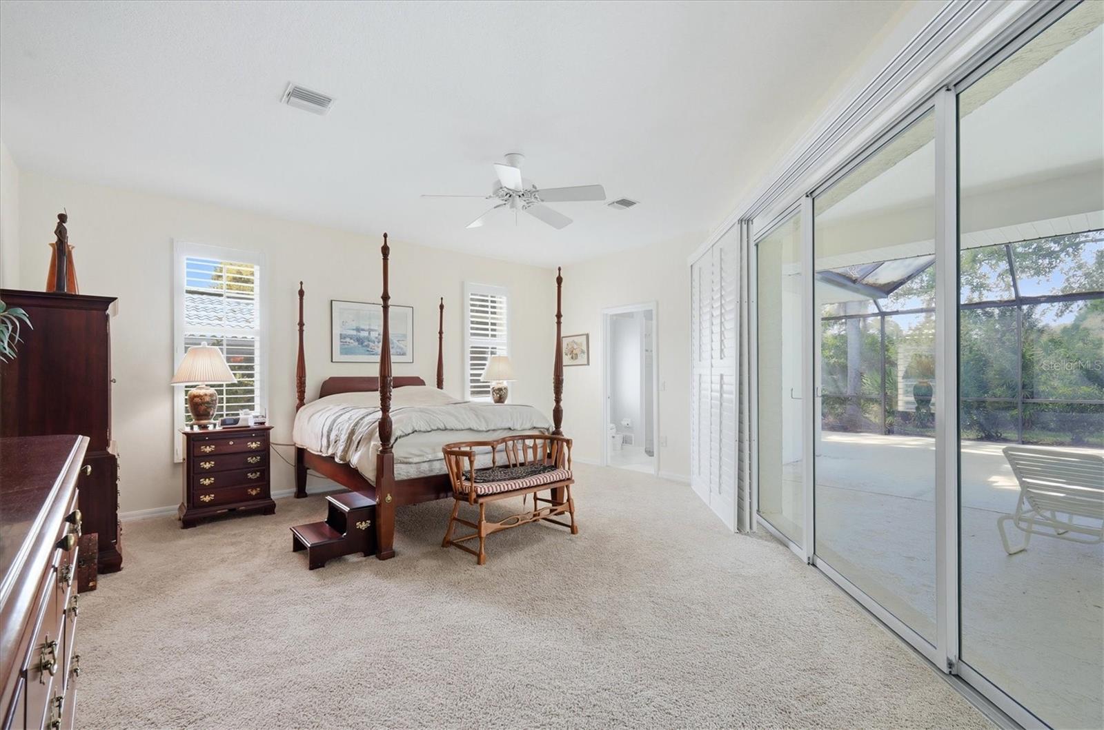 2067 TOCOBAGA LN — photo 19