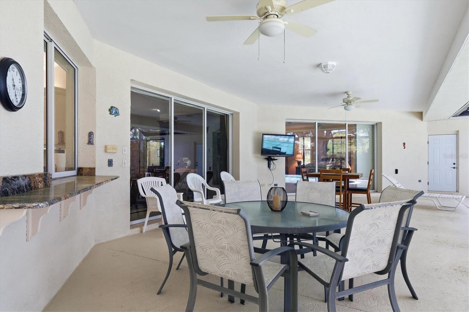 2067 TOCOBAGA LN — photo 31