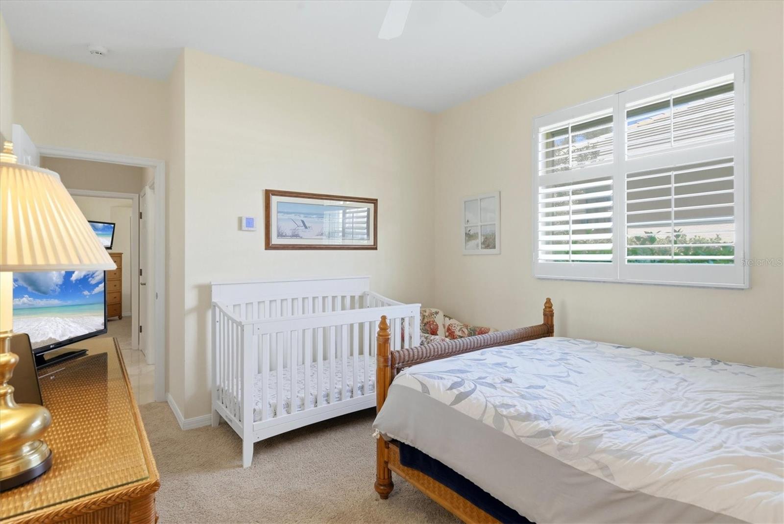2067 TOCOBAGA LN — photo 24