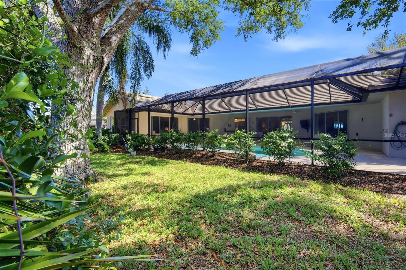 2067 TOCOBAGA LN — photo 38