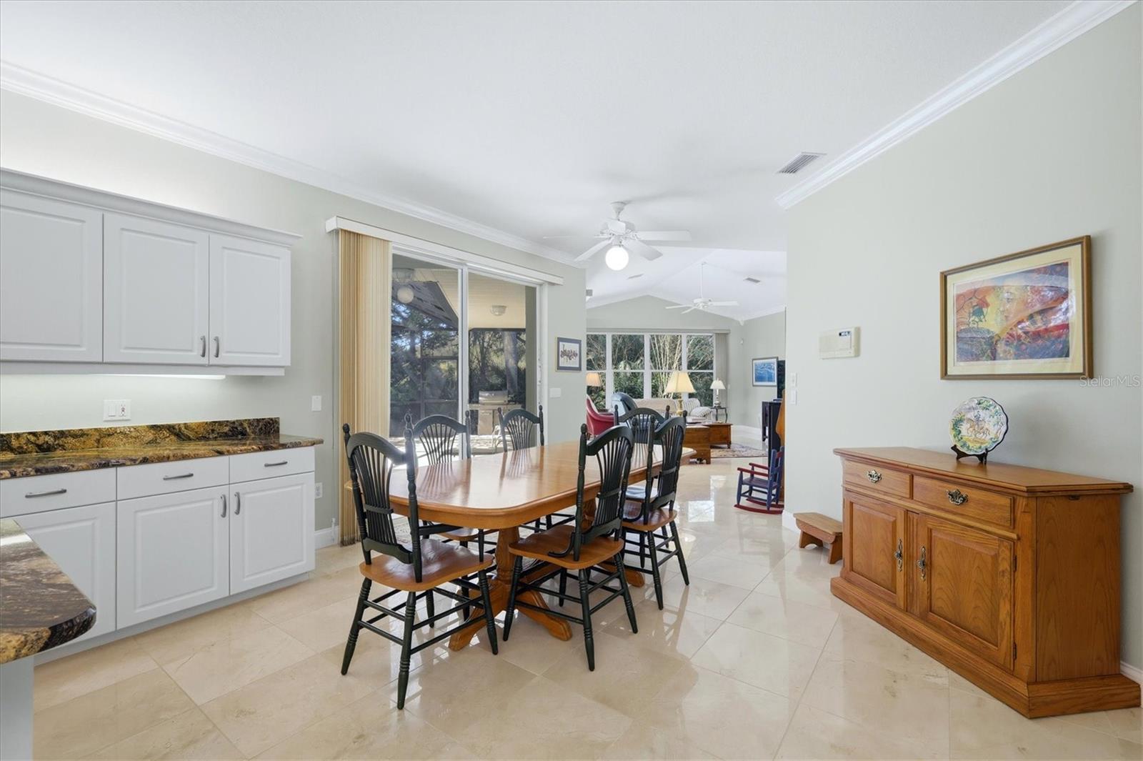 2067 TOCOBAGA LN — photo 15