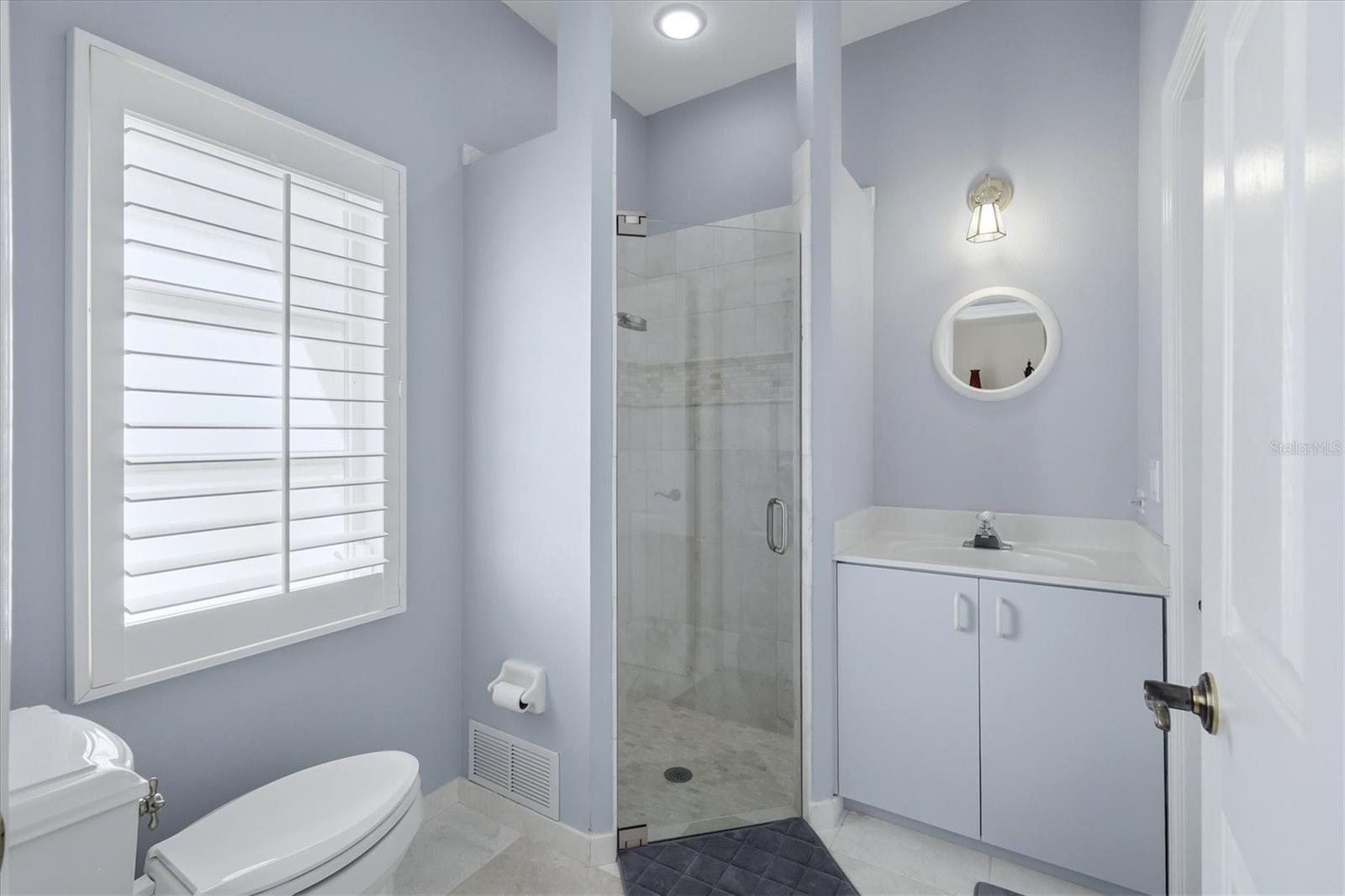 2067 TOCOBAGA LN — photo 26