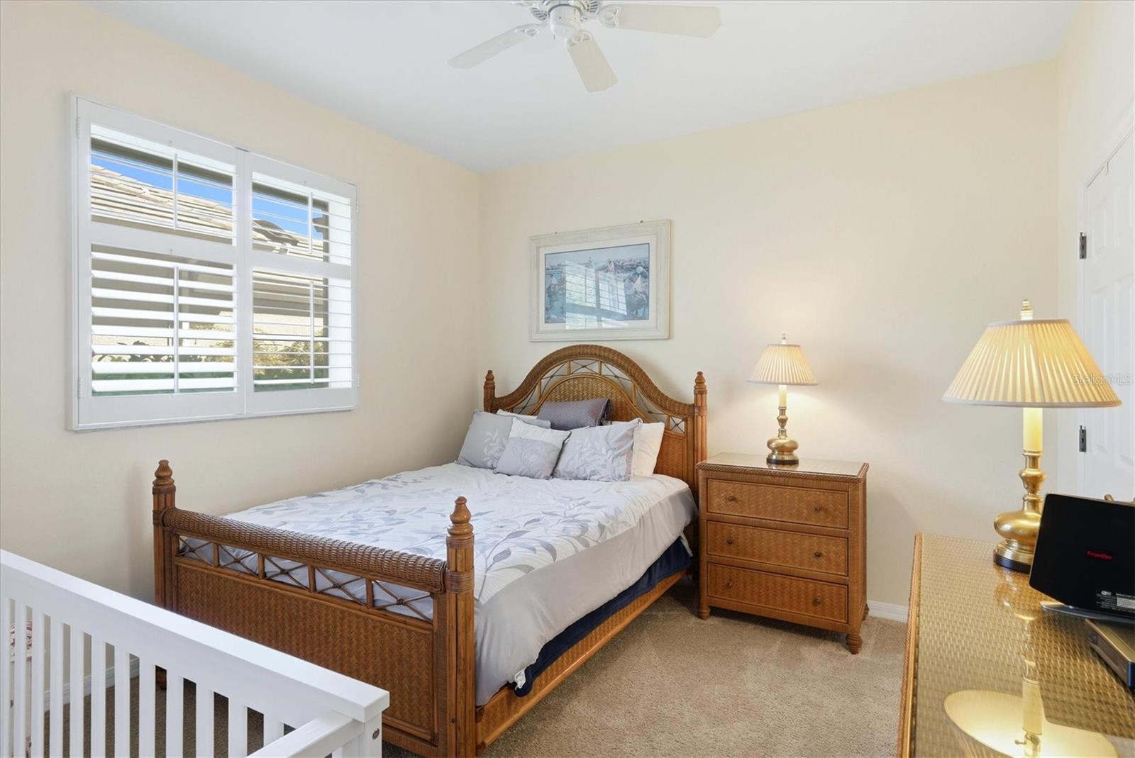 2067 TOCOBAGA LN — photo 23