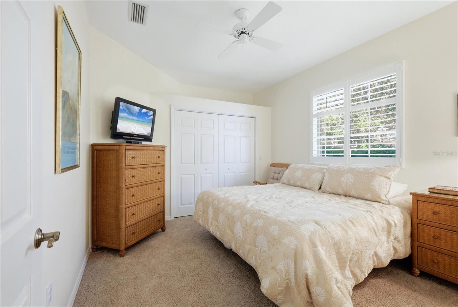 2067 TOCOBAGA LN — photo 27