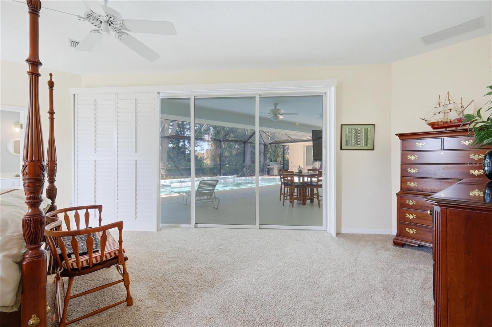 2067 TOCOBAGA LN — photo 20