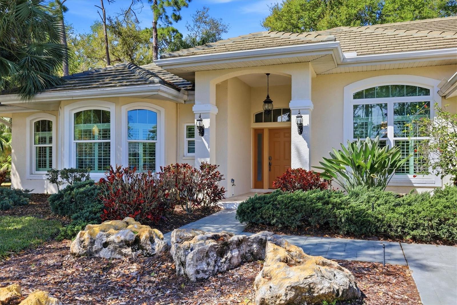 2067 TOCOBAGA LN — photo 4