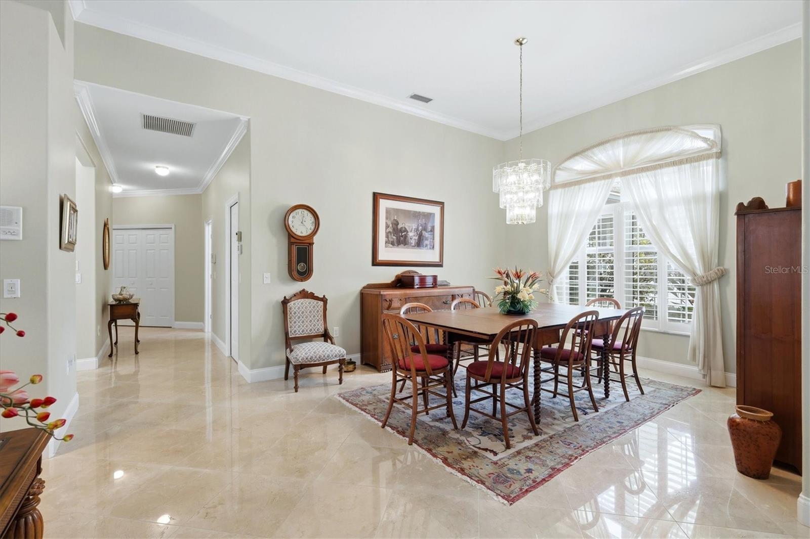 2067 TOCOBAGA LN — photo 10