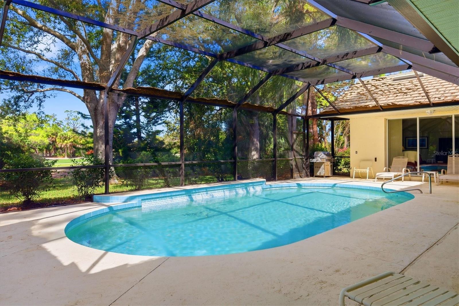 2067 TOCOBAGA LN — photo 35