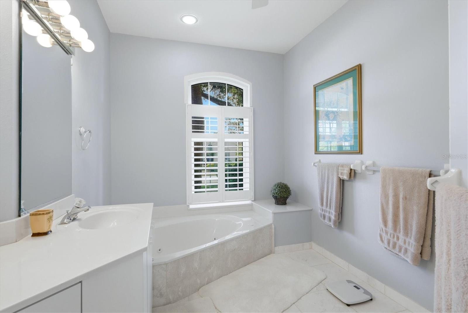 2067 TOCOBAGA LN — photo 22