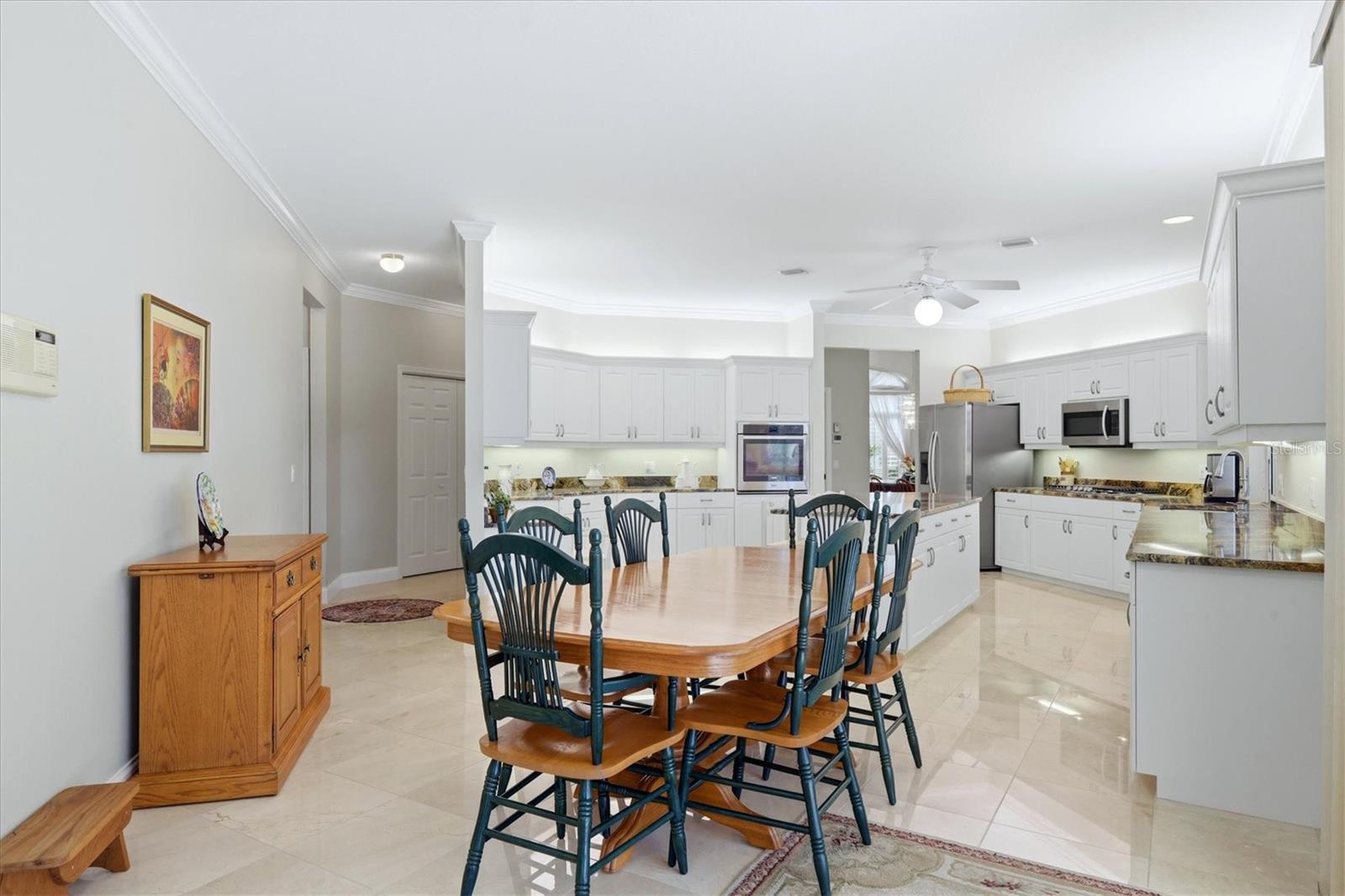 2067 TOCOBAGA LN — photo 14